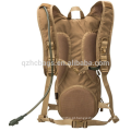 Mochilas Tactical Pacote de Hidratação com 3L Bexiga de Água para Caminhadas, Caminhadas e Escalada Qualidade Militar HCHY0010